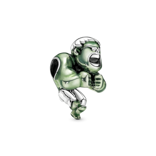 Encanto de Hulk