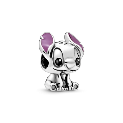 Charm Stitch