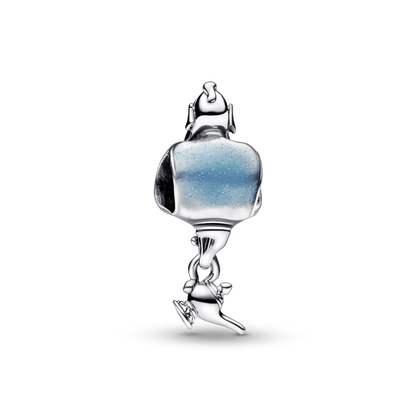 Charm Genio Aladdin
