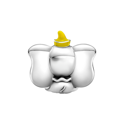 Charm Dumbo