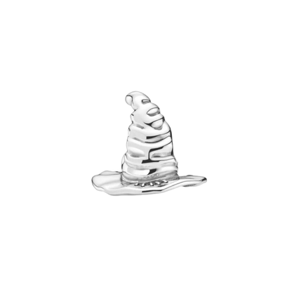 Charm Sombrero Sorteador