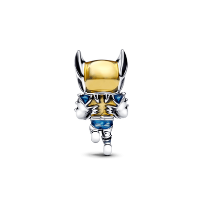 Encanto Wolverine
