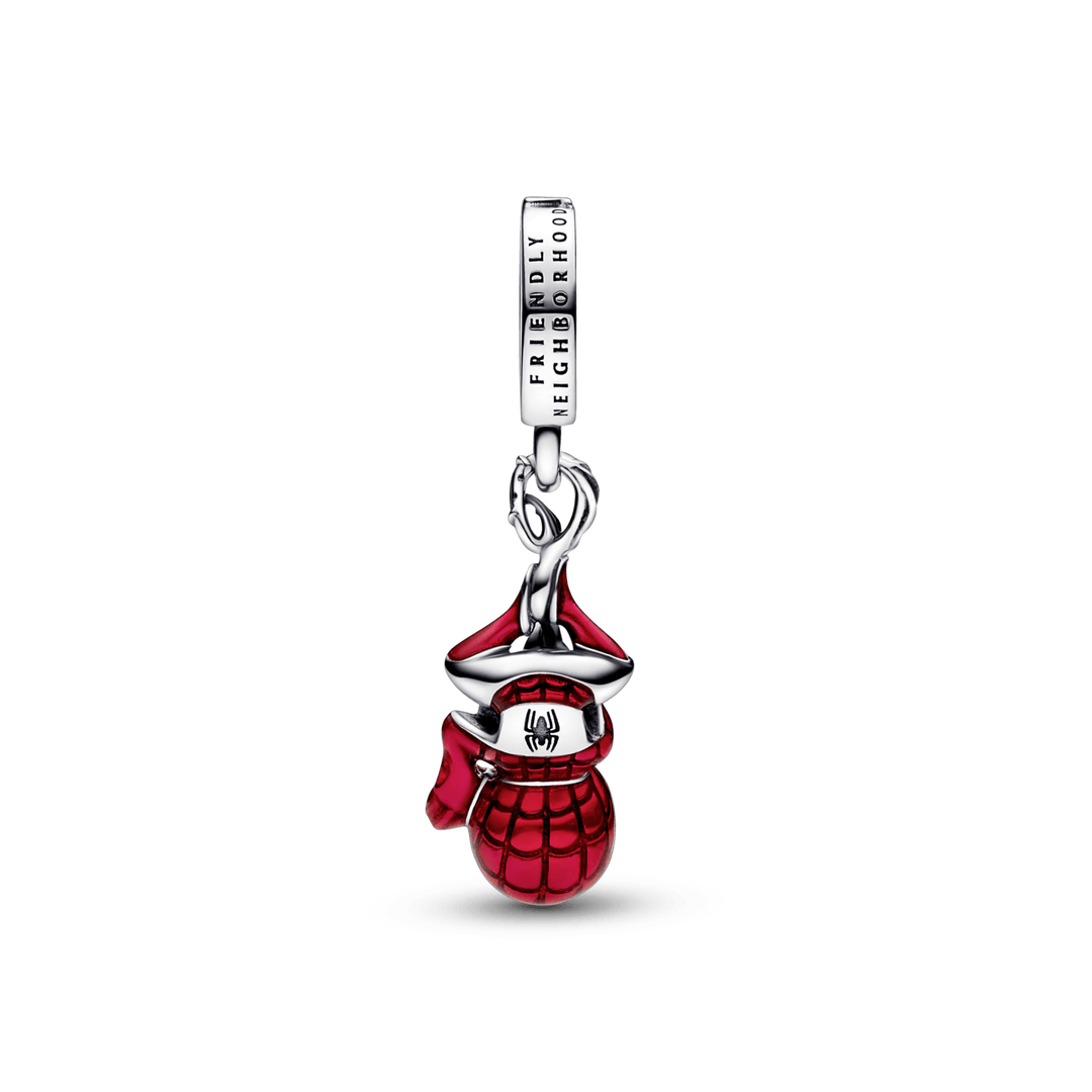 Encanto Spiderman