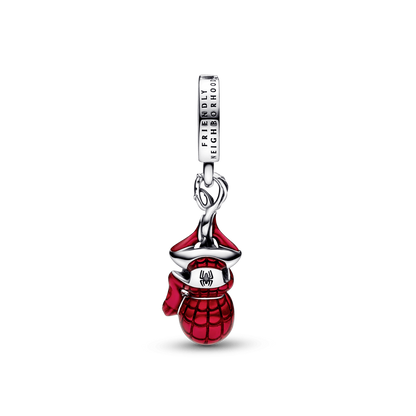 Encanto Spiderman