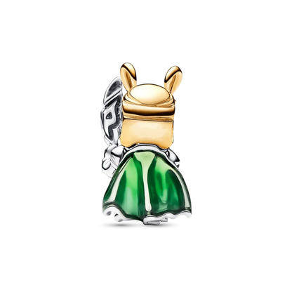 Encanto Loki