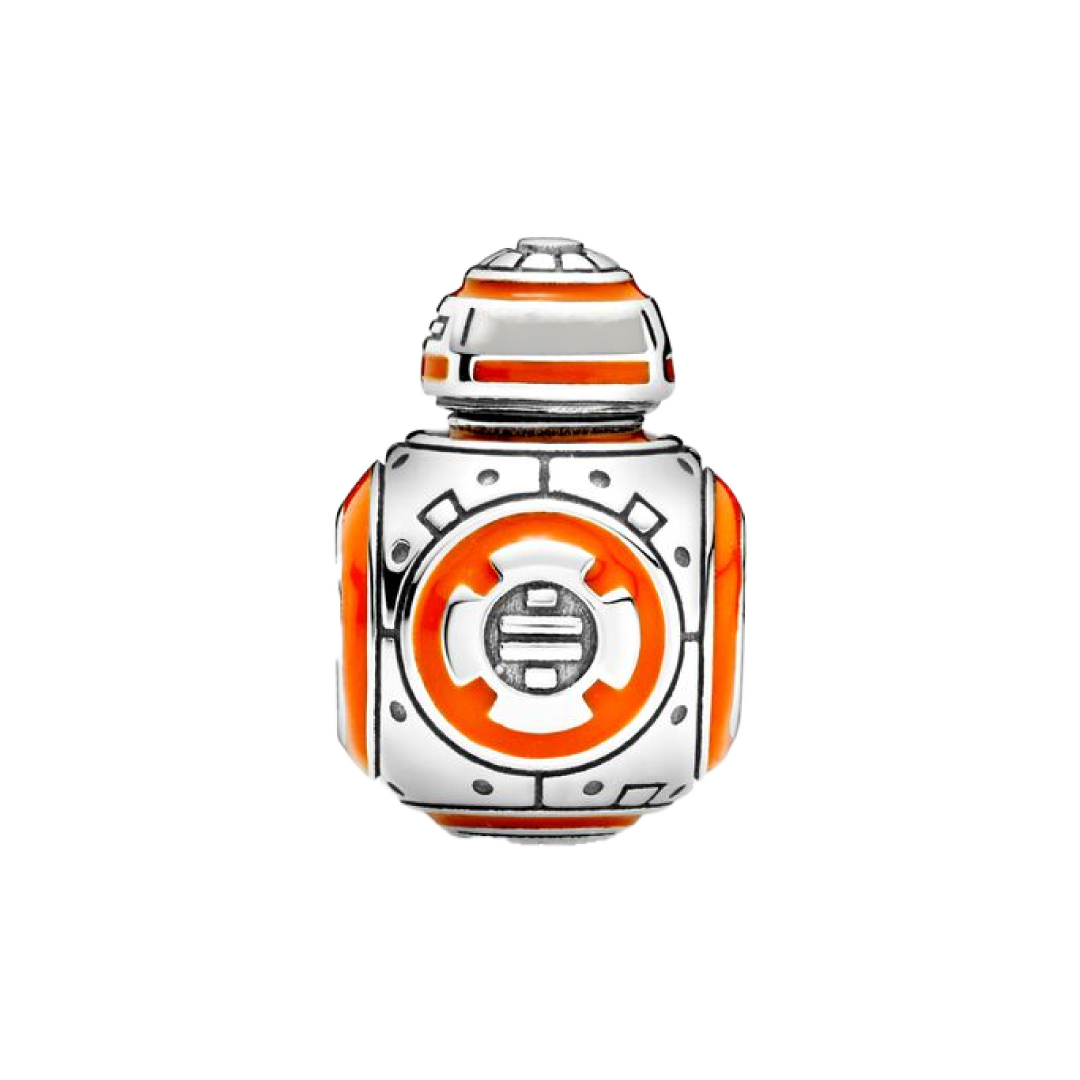 Encanto BB-8