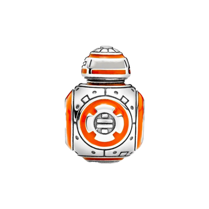 Encanto BB-8