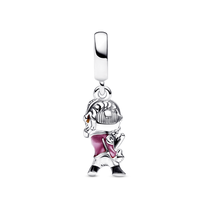 Charm Starlord