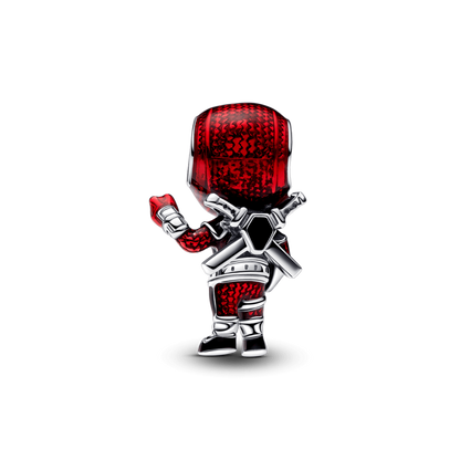 Encanto Deadpool