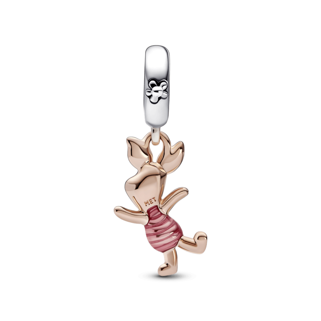 Charm Pigglet