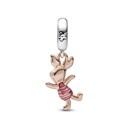 Charm Pigglet