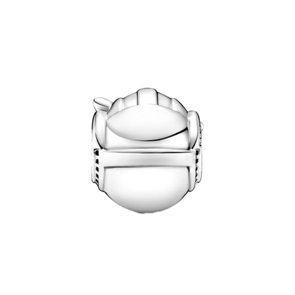 Charm Baby Yoda 2