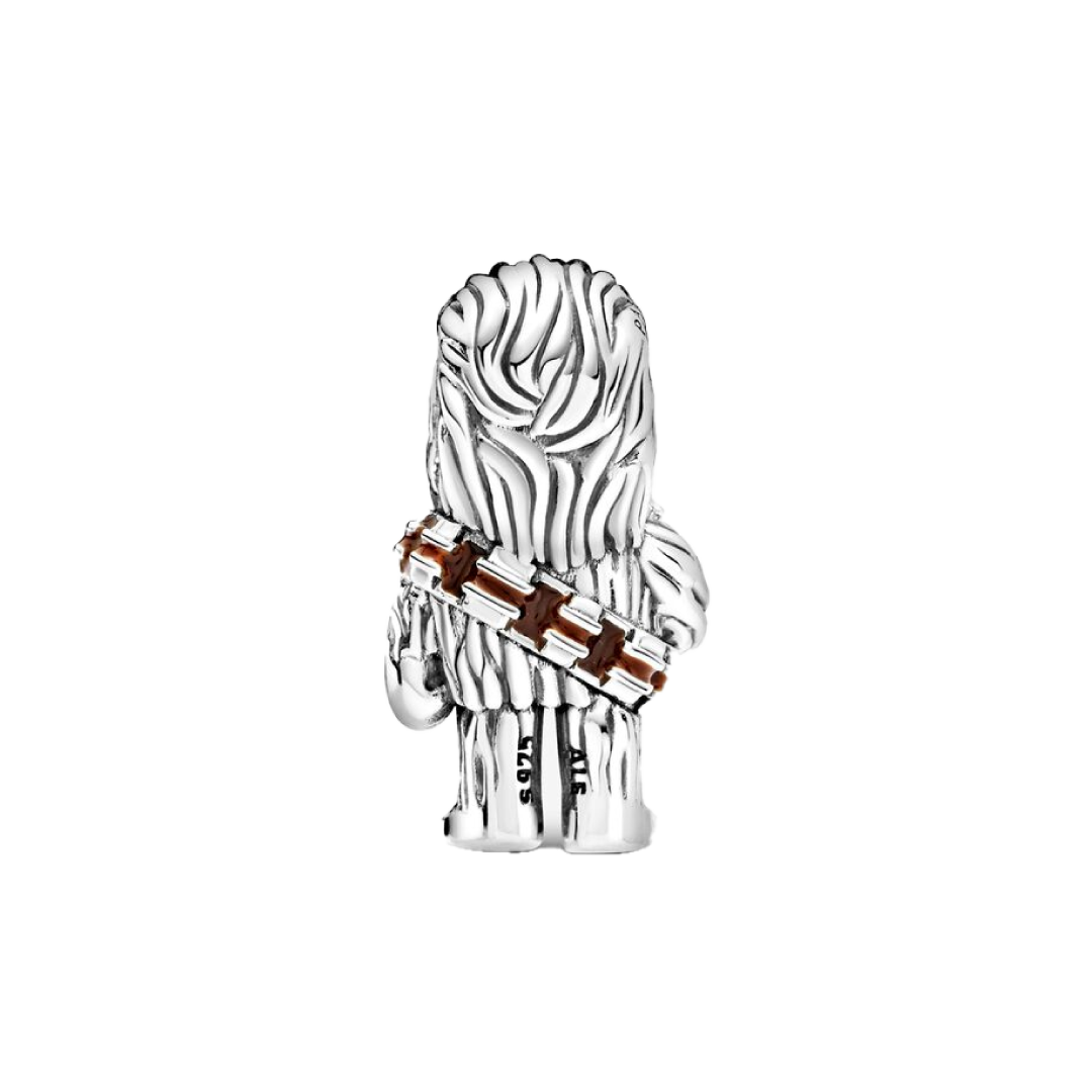 Encanto Chewbacca