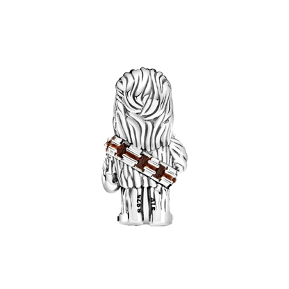 Encanto Chewbacca