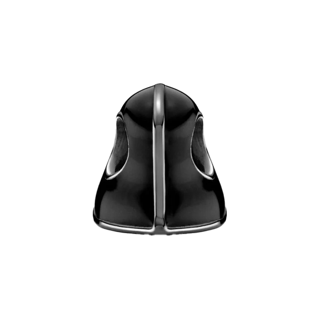 Encanto Darth Vader