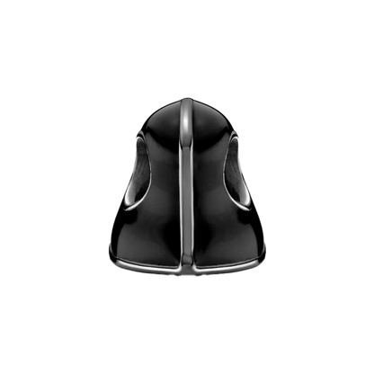 Encanto Darth Vader