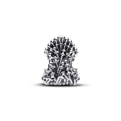 Charm Trono de Hierro