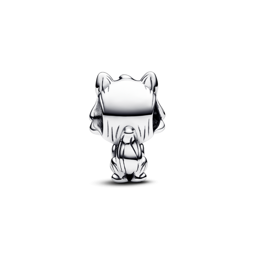 Encanto fantasma