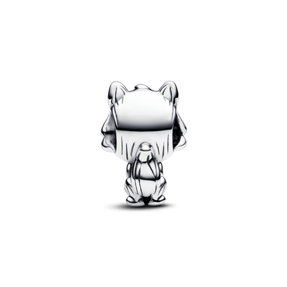 Encanto fantasma