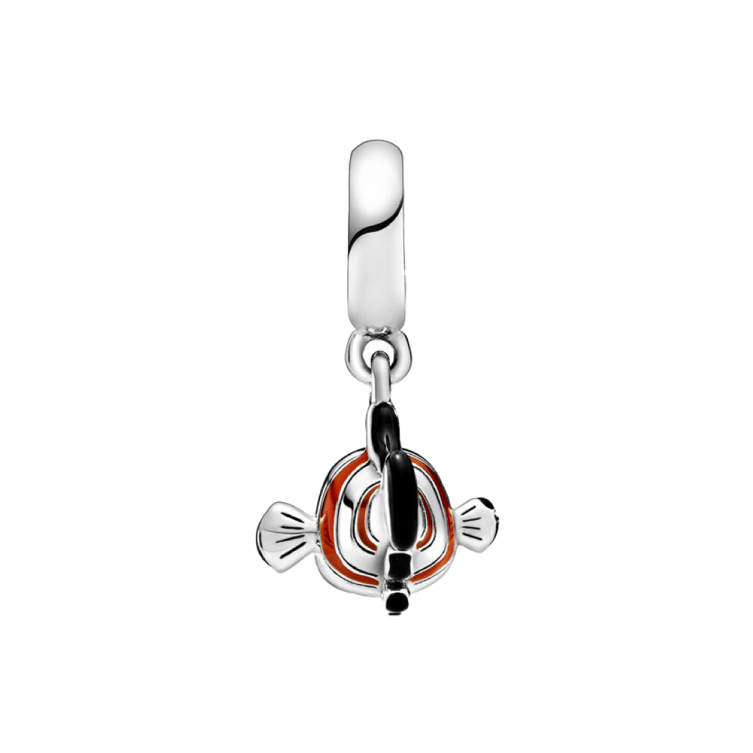 Encanto Nemo