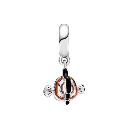 Encanto Nemo
