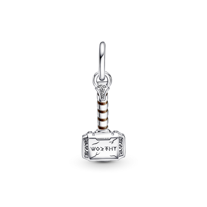 Encanto Martillo Thor