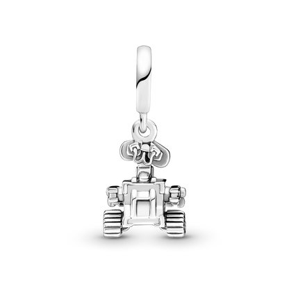 Charm Wall-E