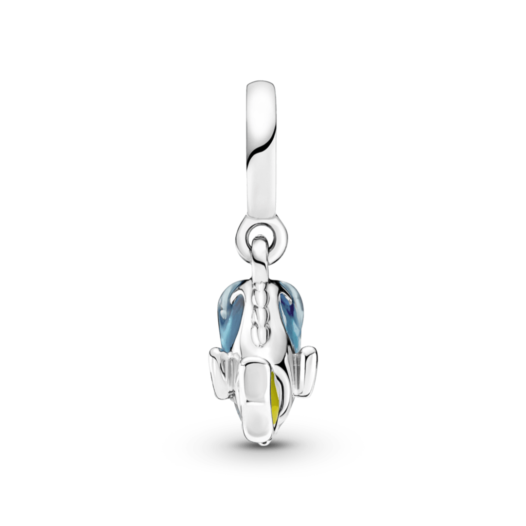 Charm Dori