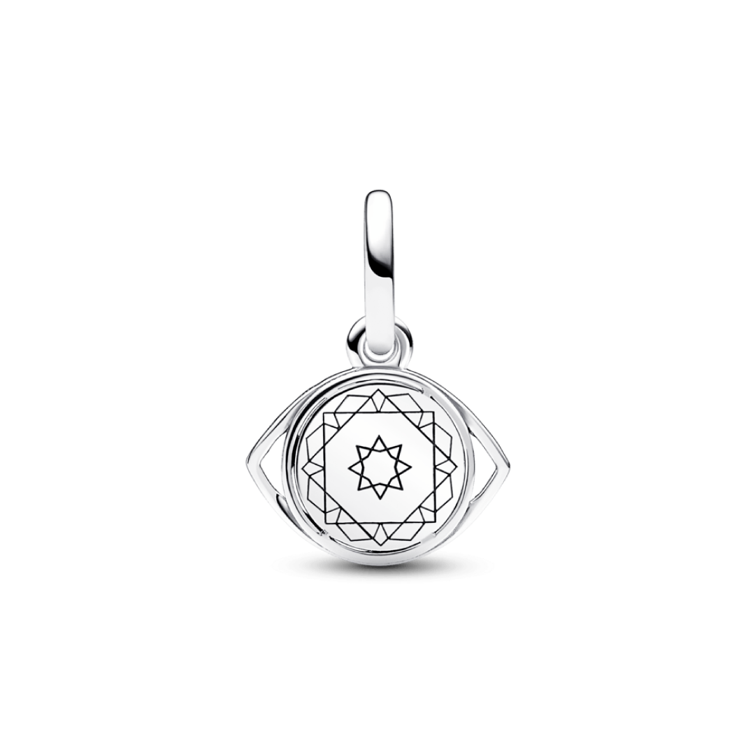 Charm Ojo de Agamotto Doctor Extraño