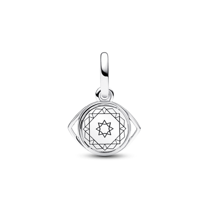 Charm Ojo de Agamotto Doctor Extraño