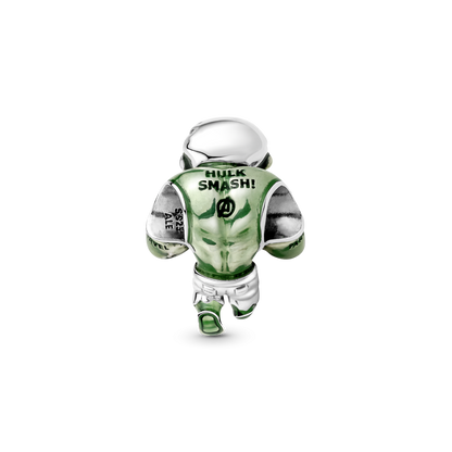 Encanto de Hulk