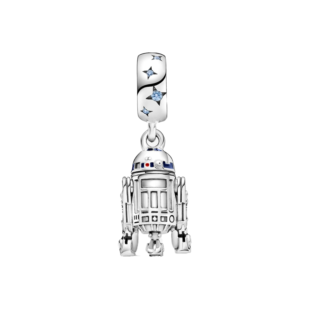 Encanto R2D2