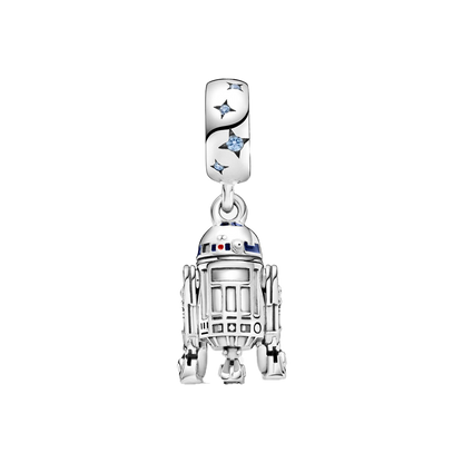 Encanto R2D2