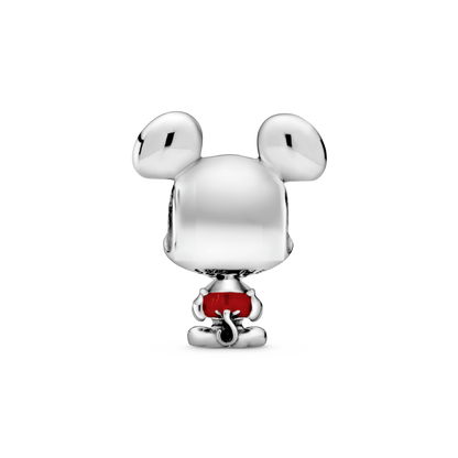 Charm Mickey M
