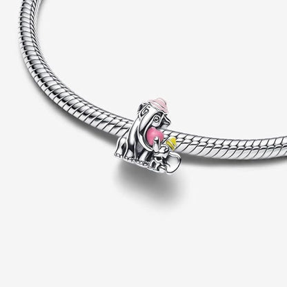 Charm Mamá Dumbo