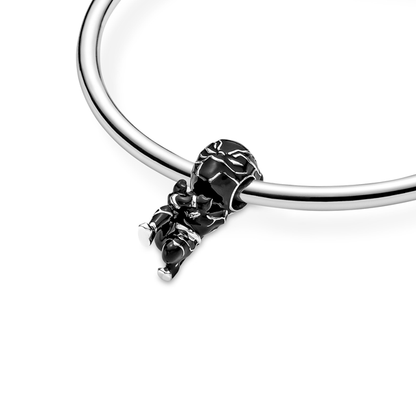Charm Pantera Negra