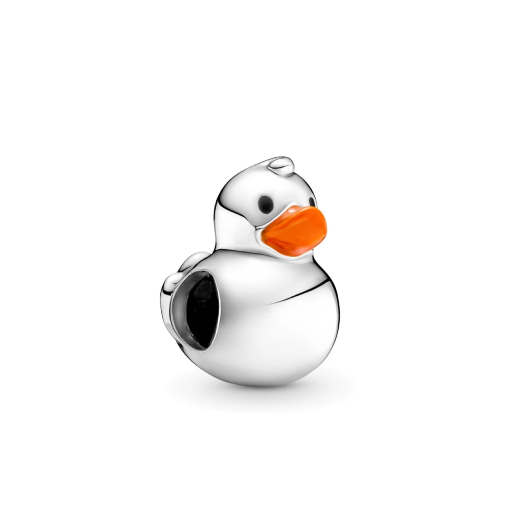 Charm Pato
