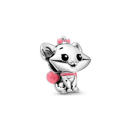 Encanto Gatita Marie