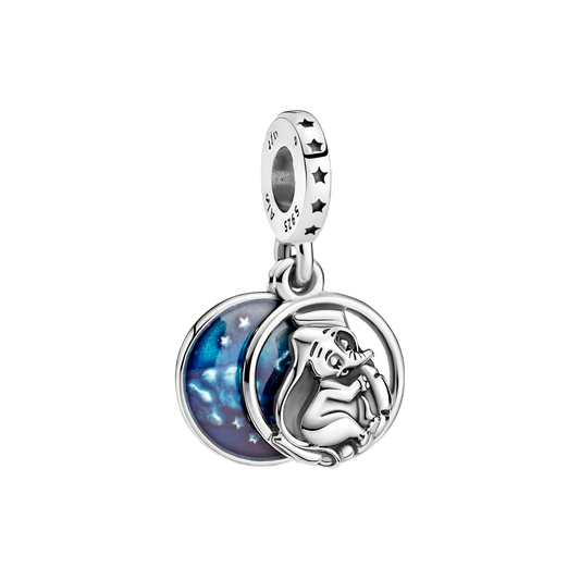 Charm Dumbo Noche
