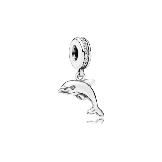 Charm Delfin