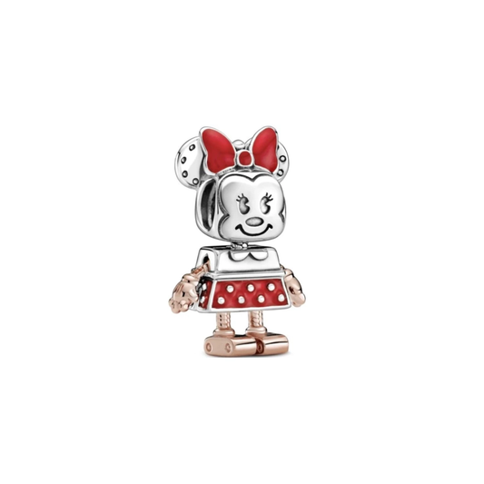 Encanto MM Robotina