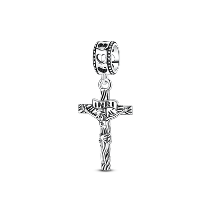 Encanto Cruz Cristo