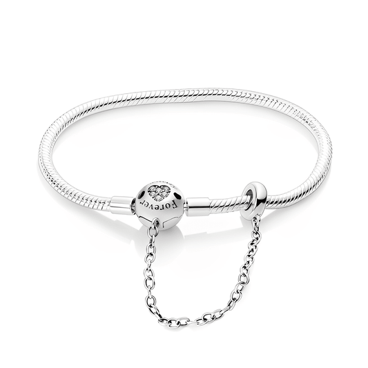 Lumen Forever Bracelet