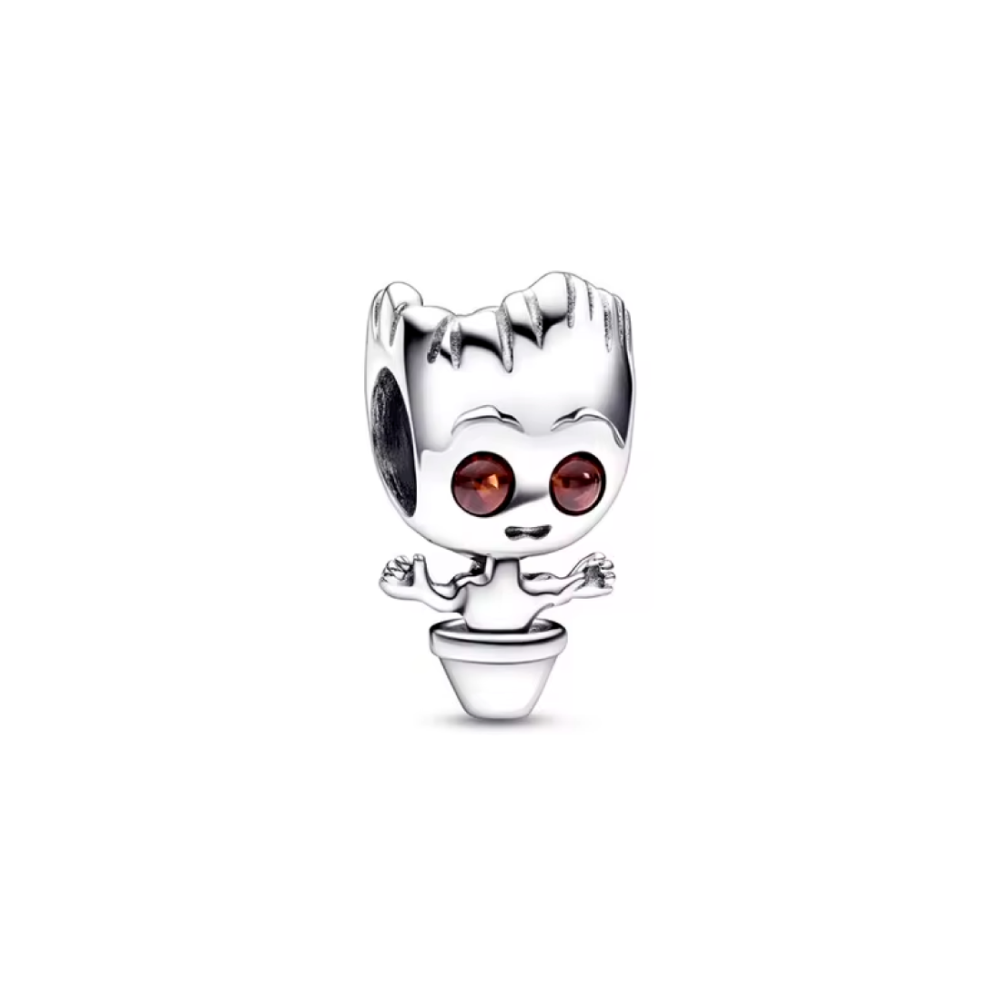 Encanto Bebé Groot