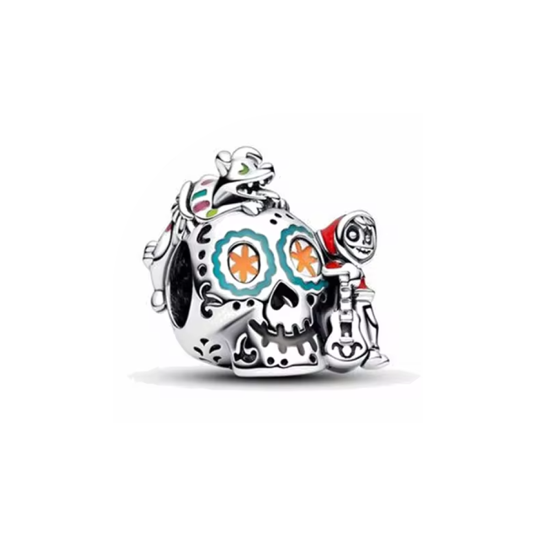 Encanto Coco