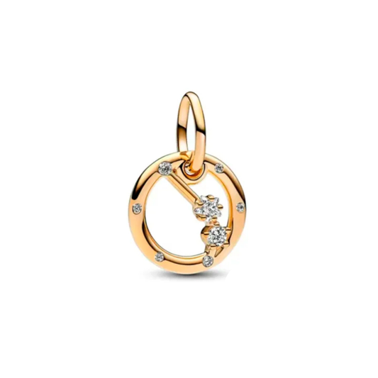 Charm Constelación Aries