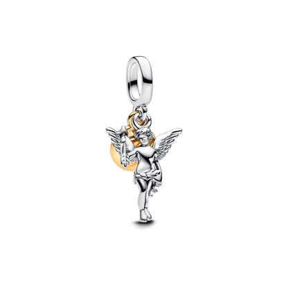 Encanto Cupido