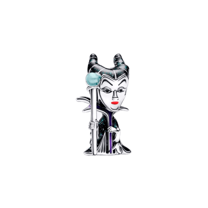 Charm Malefica