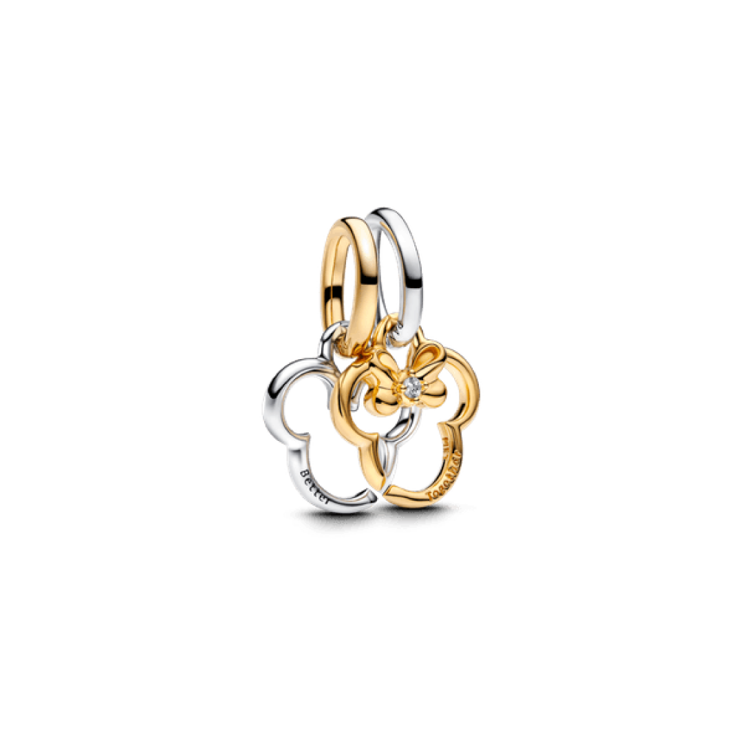 Charm MM Mejor juntos