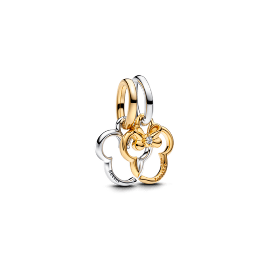 Charm MM Mejor juntos